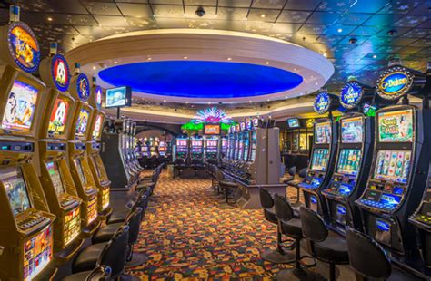 tusk rio|Rio Hotel Casino Convention Resort .